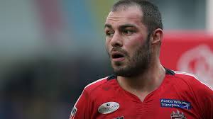 Super League: St Helens 66-4 Huddersfield Giants