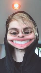 Fatima Tavarez (@FatimaTavarez1D)