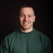 Andrew Essig's Instagram, Twitter & Facebook