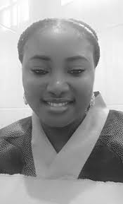 How do you still uplift your spirits when everything seems bleak? Asking  for a friend, aka. me Hahaha :D :D