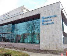 Universitatea Maritima Din Constanta Home Facebook