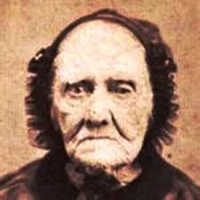 Hannah Ingraham's Instagram, Twitter & Facebook