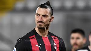 Утакмице два трофејна клуба увек су доносиле велика узбуђења. Crvena Zvezda Milan Prognoz I Stavka Za 1 90 18 02 2021 Prognozy Na Futbol Livesport Ru