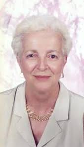 Obituary for Maybelline Harper Moses