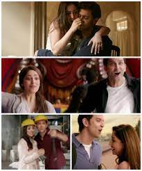Kabil chunprapaph, dmd | farmington lakes dental is a dentist. Kaabil Collection 25th Day Box Office 2nd Saturday Report Entertainment