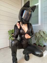 Realbooru - Free Porn Videos and Movies - XXX Teens