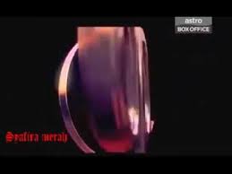 Astro box office launched in 2000 as astro showcase. Download Sifu Dan Tongga Full Movie 3gp Mp4 Codedwap