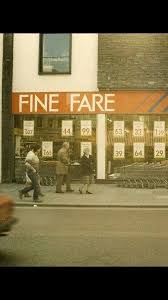 Check spelling or type a new query. Who Remembers Fine Fare Childhood Memories 70s Childhood Memories Happy Memories
