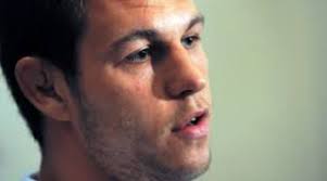 Rebecca Deacon (@becdeacon)