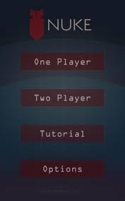 108 i̇ndirilenler | 40 oran. Nuke For Android Apk Download