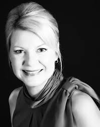 Chain Store Age 2023 Retail's Top Women Awards: The honorees are…