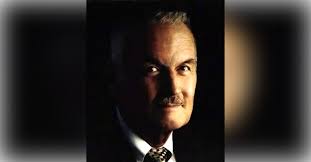 Obituary information for Loran Danny "Dan" Spencer