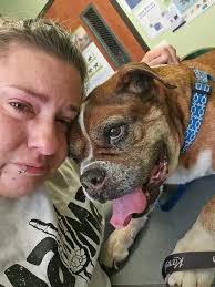 RIP to Eleanor who died in the pit tonight 😂