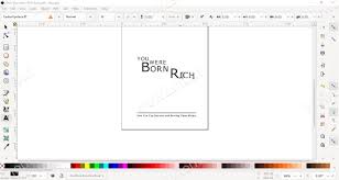 Foxit pdf reader for windows, mac, and more. 5 Best Free Pdf Editors For Ubuntu Linux In 2021 Linux Shout