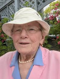 Give in memory of Katharina Ziegler