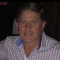 Yasmin Simpson Email & Phone Number