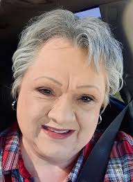 TOLEDO BEND LAKE WATER SALES SRA Executive Director Warren Founds had two  meetings: the first with the Governor's staff and later with the Governor  and Senator Reese to discuss issues related to