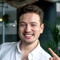 500+ "Kalmykov" profiles