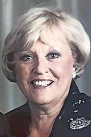 Eva Cohn — if you knew her, you loved her, 90