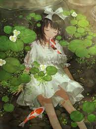 思わず保存した最高の画像を転載するスレ これぞ神業じゃない 哲学ニュースnwk アニメの風景 アニメーションアート マンガアート
