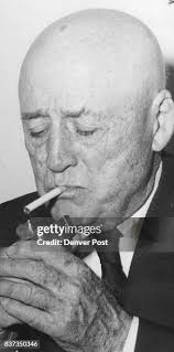 272 Sam Rayburn Photos Stock Photos, High-Res Pictures, and Images