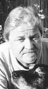 Search Jeffrey Baughman Obituaries and Funeral Services