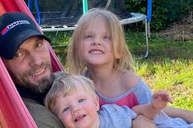 Fundraiser for William Agnew by Joe Agnew : Jacob Kiraly Memorial