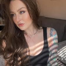 Kaleigh Wade's Post|Lemon8