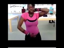 Girls Trying To Spell Coconut Youtube