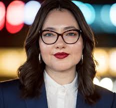 Community Highlights: Meet Michelle Khouri of FRQNCY Media, Recordical