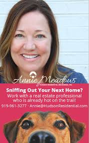 Peace Of Clay Playbill