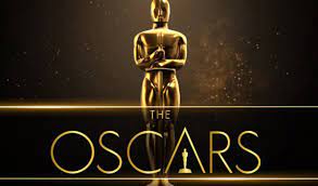 #oscars #oscars2021 #oscarspredictions #awardsseasonvídeo especial en cámara y acción hablando de los premios oscar 2021 con otros youtubers de cine: Cuando Son Los Oscar 2021 Y Cuando Salen Los Nominados A Los Premios La Republica