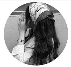 Check spelling or type a new query. Ø±Ù…Ø²ÙŠØ§Øª Ø§ÙØªØ§Ø±Ø§Øª Ø±Ù…Ø§Ø¯ÙŠØ§Øª ØªÙ„Ù…Ø¨Ø± Ù‡ÙŠØ¯Ø±Ø§Øª Ø®Ù„ÙÙŠØ§Øª ØµÙˆØ± Instagram Profile Picture Ideas Photo Ideas Girl Horse Girl Photography