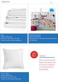 Pour les amoureux des chiens de toutes formes, tailles et races, ces draps à imprimé de chiens sont douillets et parfaits pour relaxer au lit avec votre chiot. Grand Prime Star Gps Sales Catalogue Page 8 9 Created With Publitas Com