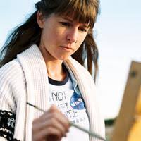 Molly Mansfield's Store