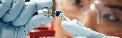 Henkel Adhesive Technologies