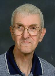 Obituary information for Dwight Edward JR Forrester, Jr.