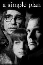 Lore (2017) directed by Christian Larsen, Brock Manwill • Reviews, film +  cast • Letterboxd