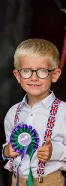 Eileen Cornish's Instagram, Twitter & Facebook