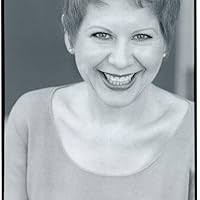 Quantum Success: The Astounding Science of Wealth and Happiness by Sandra  Anne Taylor