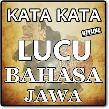 Dengan kata kata lucu ini semua bisa menjadi lawak. Kata Kata Bahasa Jawa Paling Gokil Dan Terbaru For Android Apk Download