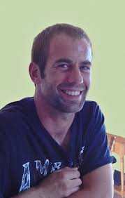 Contributions to the tribute of Christopher McLay