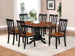 From modern and contemporary sets to a rustic feel or traditional formal tables and chairs, we offer the opportunity to. Dining Room Sets Ikea Wild Country Fine Arts