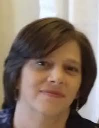 Obituary information for Roberta Ann Mix Legace