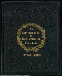 Weaving patterns knitting patterns felt wallet knitting books softies ufo fiber art cross stitch patterns good books. The Online Knitting Reference Library Download 300 Knitting Books Published From 1849 To 2012 Open Culture