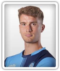 Sittingbourne (England)