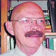 Music, food, games and more found in Hunterdon County