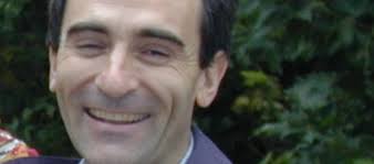 Pablo Laguna nuevo presidente del comité de dirección de la sociedad  internacional CinC