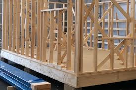 Image result for site:byggahus.se Attefallshus.com