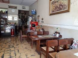 Depot Hok Lay, Malang - Ulasan Restoran - Tripadvisor